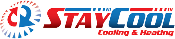 South Jersey Air Conditioner & Air Conditioning Systems